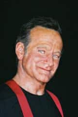 robin-williams-depresion-suicidio