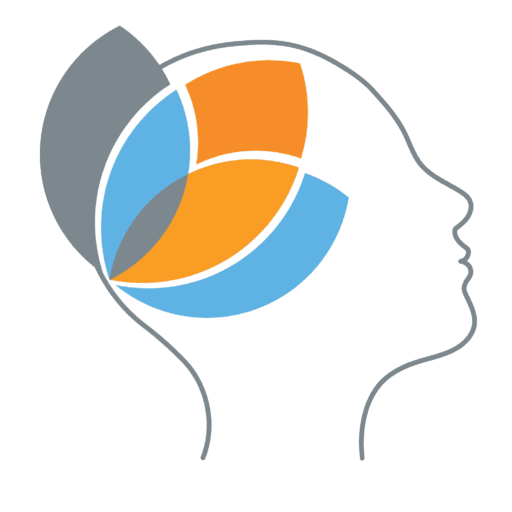 Mental Health Center Guatemala